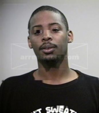 Juan Glen Adkins