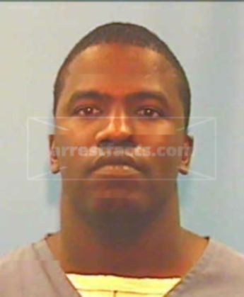 Michael Dewayne Agnew