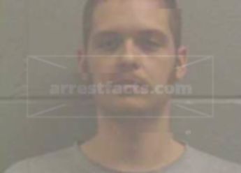 Jason Wayne Webb