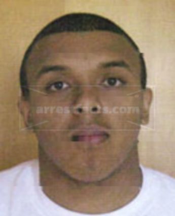 Jason Michael Dicson Garcia