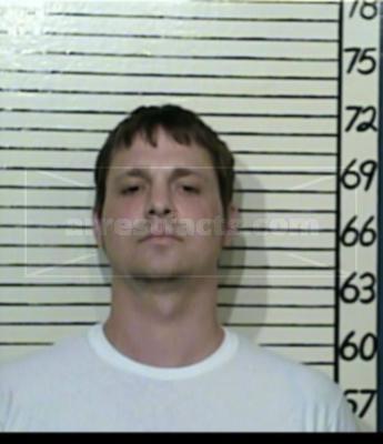 Jason Robert Holder