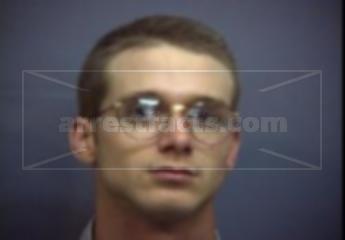 Kyle Robert Pruitt