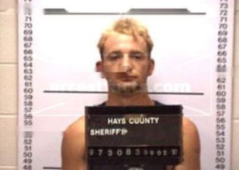 Michael Shane Treadway