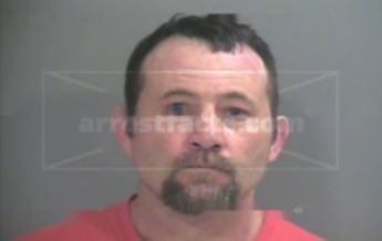 Bobby Gulledge