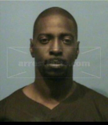 Michael Wayne Anderson