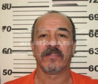 Michael Joseph Hernandez