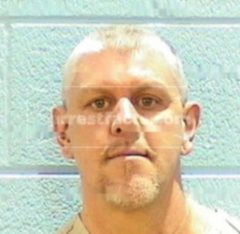 Thomas Scott Breeden
