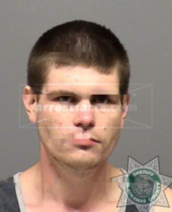 Joseph Lloyd Peterson