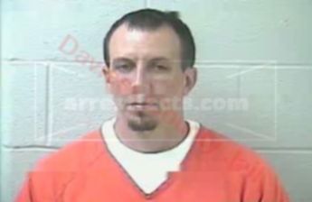 Zachary Brice Ray