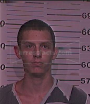 Larry Lee Gillum