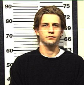 Brent David Willenborg