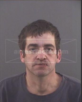 Thomas Iii Richard Larimore
