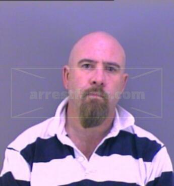 Phillip Michael Moreland