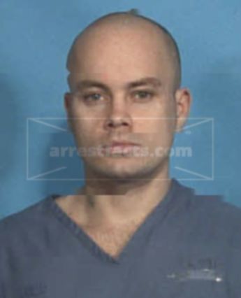 Gregory Allen Giffin
