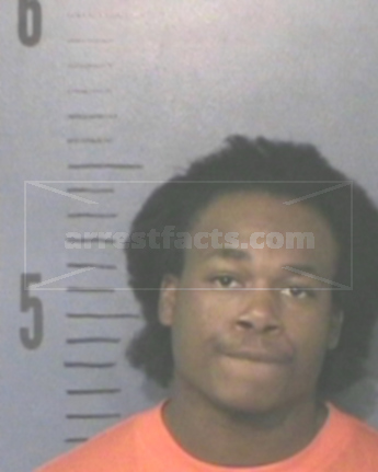 Daven Alexander Mallard