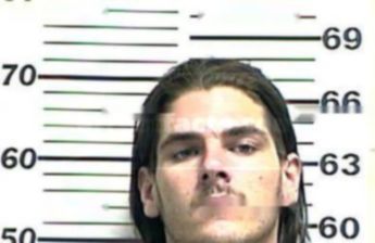 Jeremy James Strawn