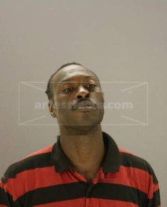 Dennis Maurice Jones