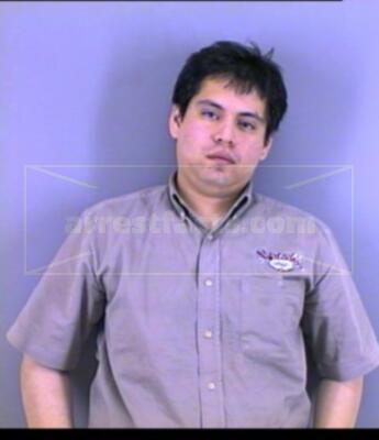 Leonel Aleman