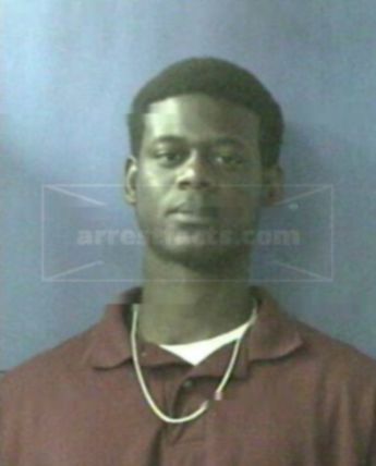 John T Chatman Jr.