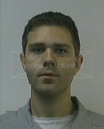 Michael L Greene