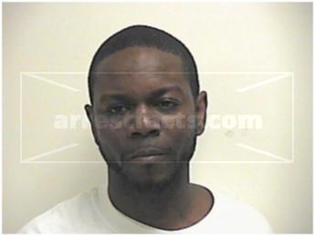 Anthony Germaine Roach