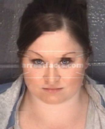 Shauna Marie Edgerton