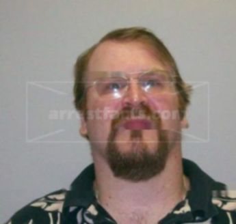 Vincent Allen Mccarter