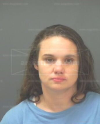Dana Jones Murray
