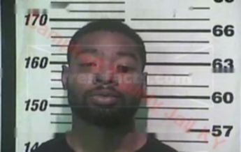 William Carl Washington Iii