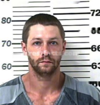 Dale Wayne Caldwell