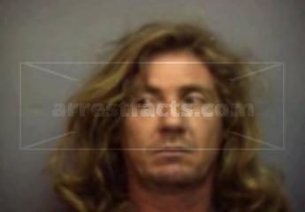 Kenneth Randall Webb