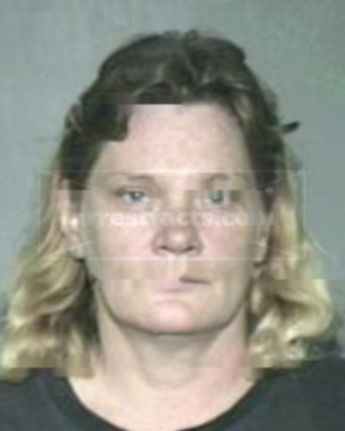 Doris Samson
