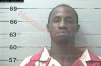 Lyntrell Leroy Peck