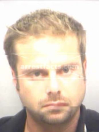 Robert Daniel Goldsmith