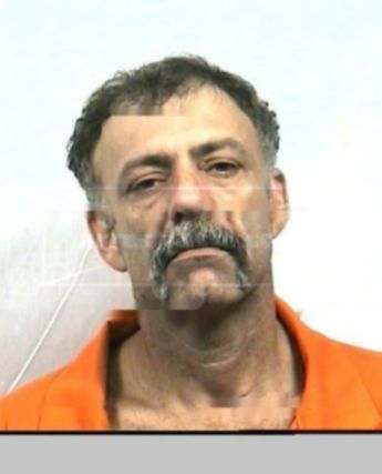 Anthony J Sinagra Jr.