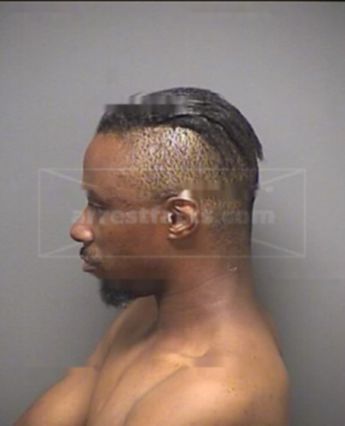Walter Sandell Fearrington