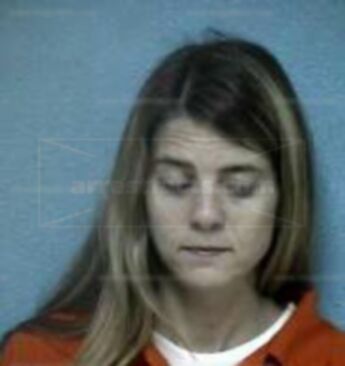 Grenae Marchelle Lemons