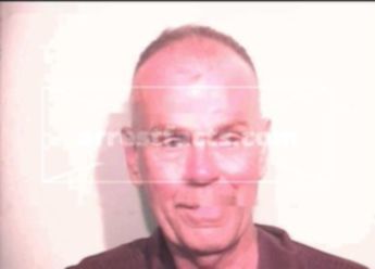 Steve Alvin Pruitt