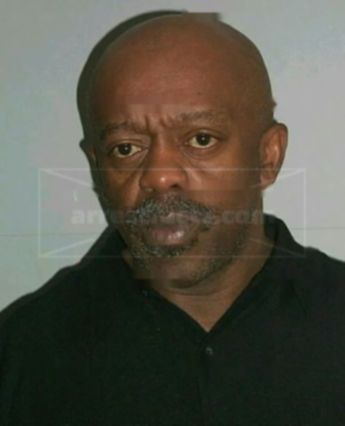 Maxie L Coleman