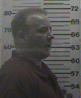 Bryan Linehan