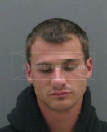 Ryan Stanley Kirwan