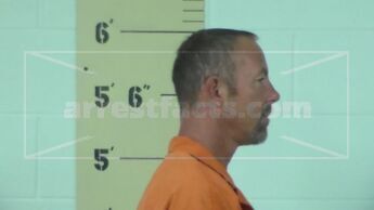 Kyle Jonathan Tuttle