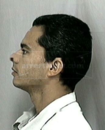 Gregorio Lopez-Rodriguez