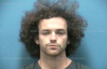 Kyle Houston Broome