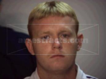 Arthur Wayne Maynard
