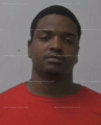 Timothy Dewayne Coleman