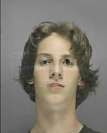 Andrew Babin