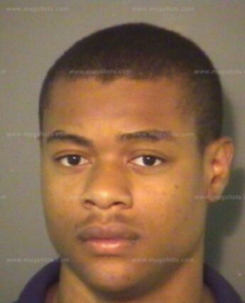 Paul D Hightower