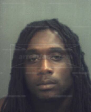 Maurice Lee Willis