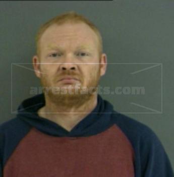 Richard Scott Thomas